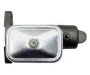 Raybestos MC36229 Brake Master Cylinder