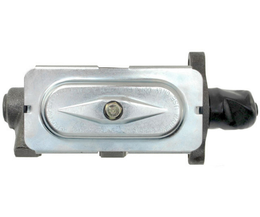 Raybestos MC36233 Brake Master Cylinder