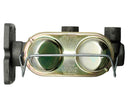 Raybestos MC36338 Brake Master Cylinder
