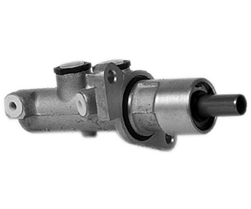 Raybestos MC390194 Brake Master Cylinder