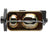 Raybestos MC39024 Brake Master Cylinder