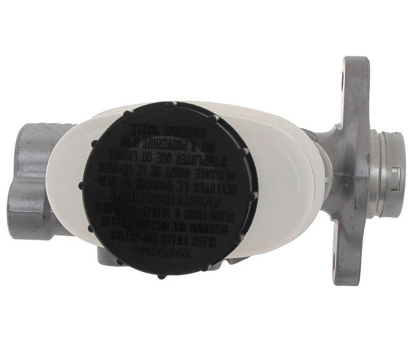 Raybestos MC390344 Brake Master Cylinder