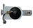 Raybestos MC390365 Brake Master Cylinder