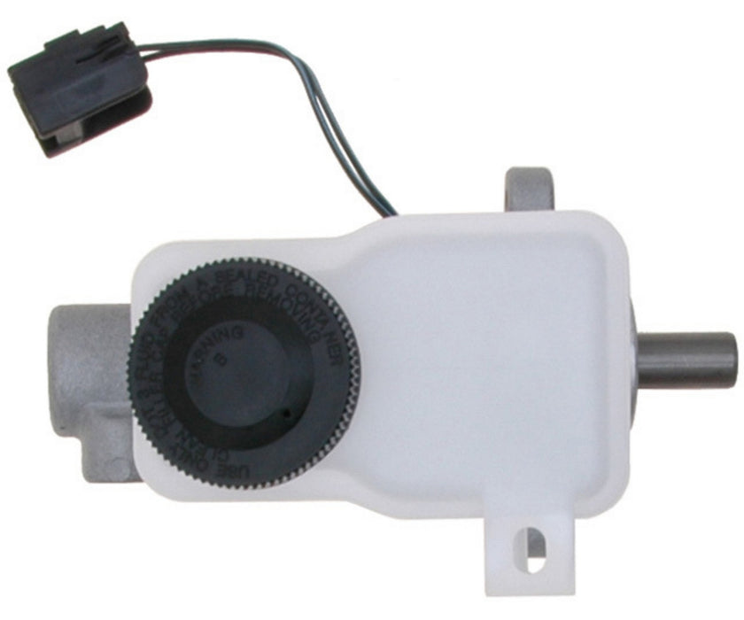Raybestos MC390601 Brake Master Cylinder