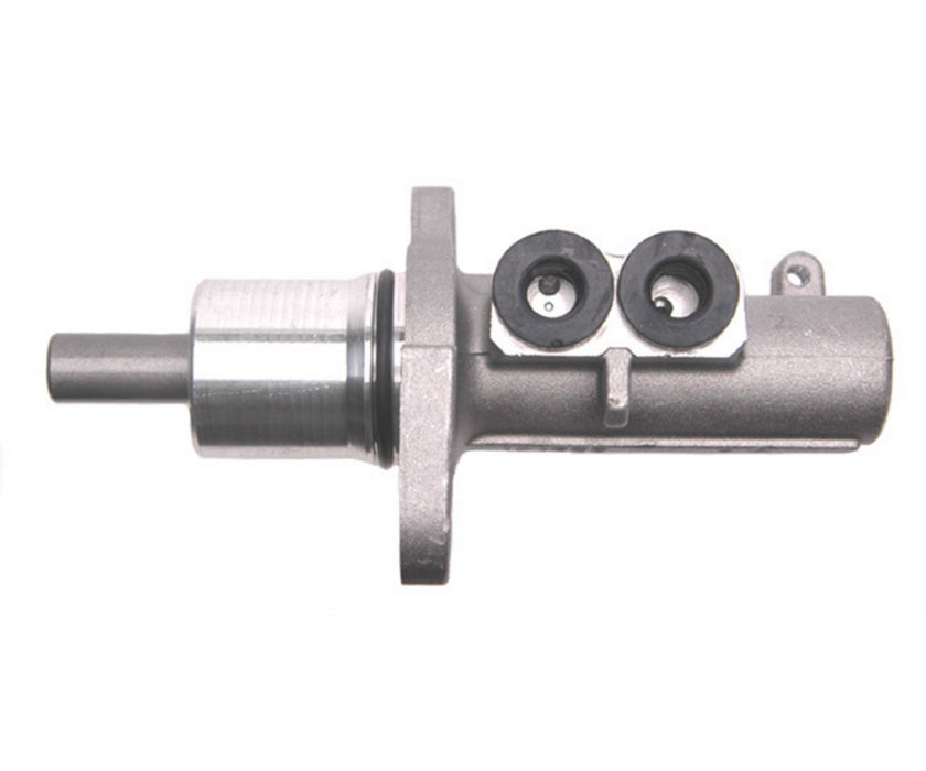 Raybestos MC390637 Brake Master Cylinder