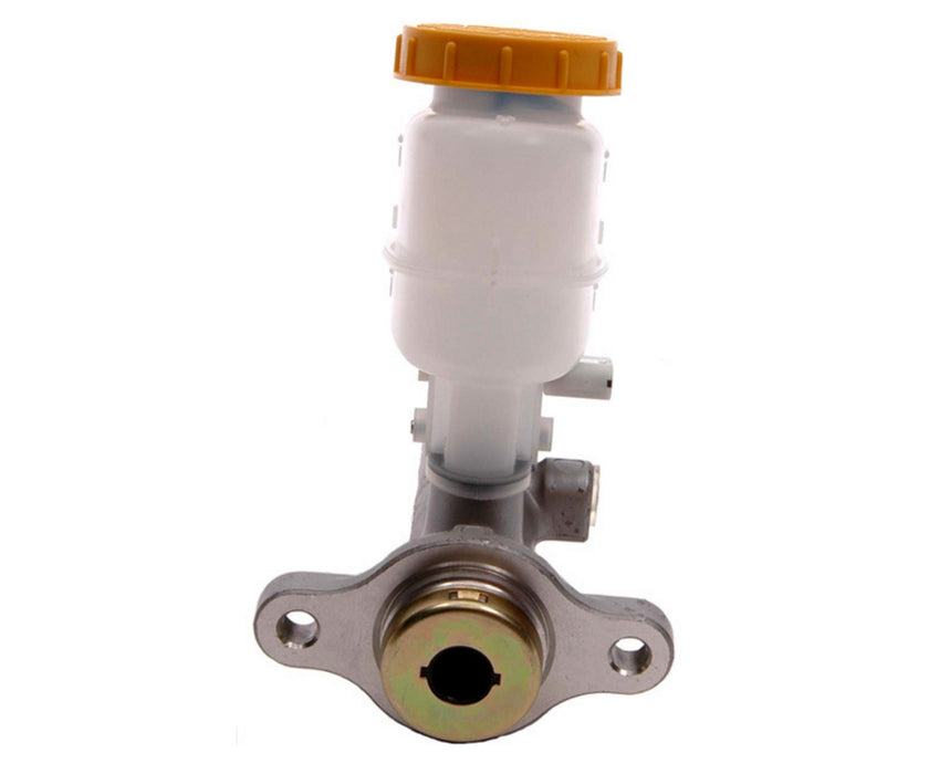 Raybestos MC390639 Brake Master Cylinder