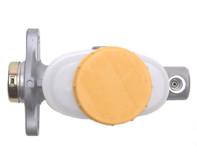 Raybestos MC390747 Brake Master Cylinder