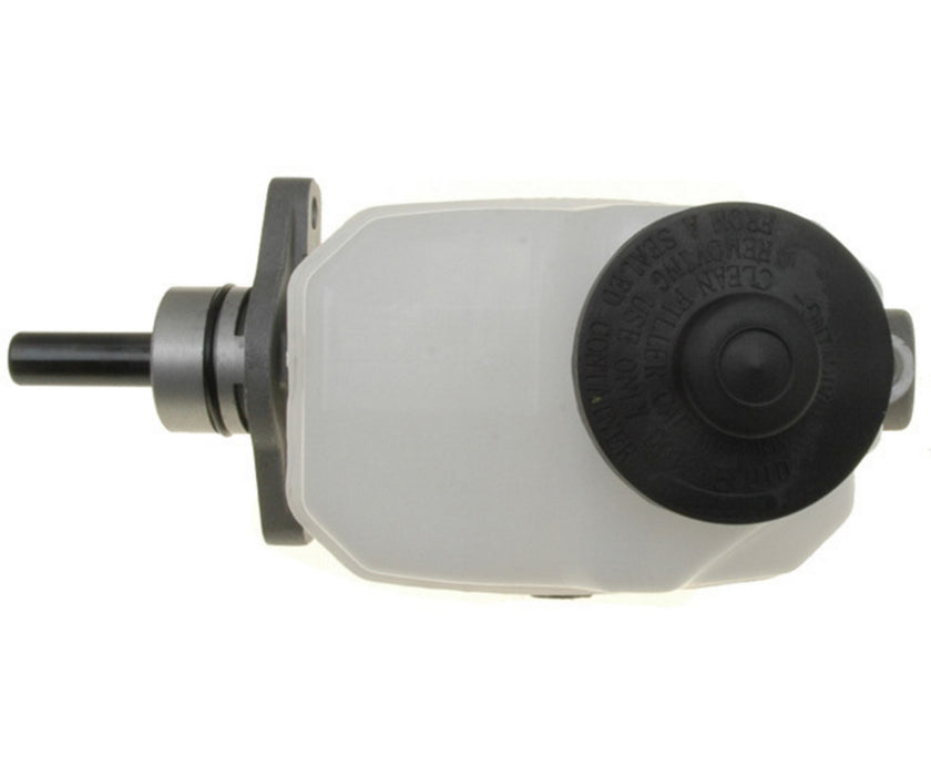 Raybestos MC390899 Brake Master Cylinder