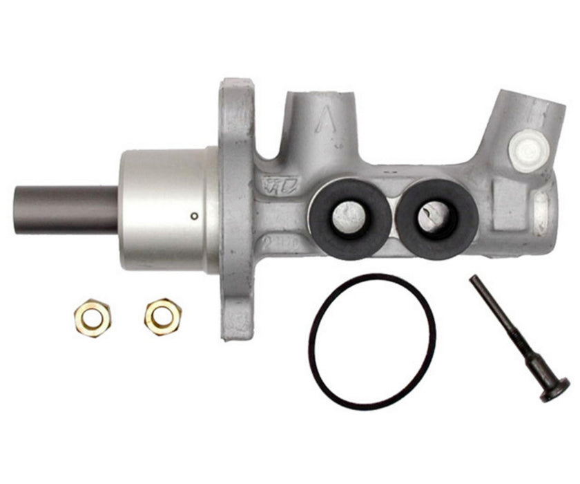 Raybestos MC390923 Brake Master Cylinder