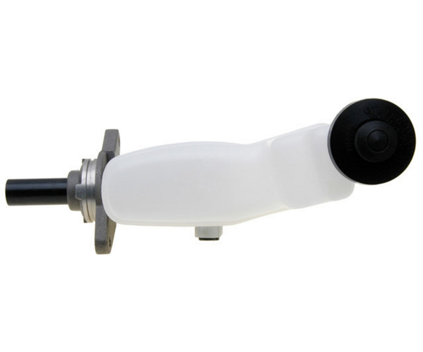 Raybestos MC390967 Brake Master Cylinder