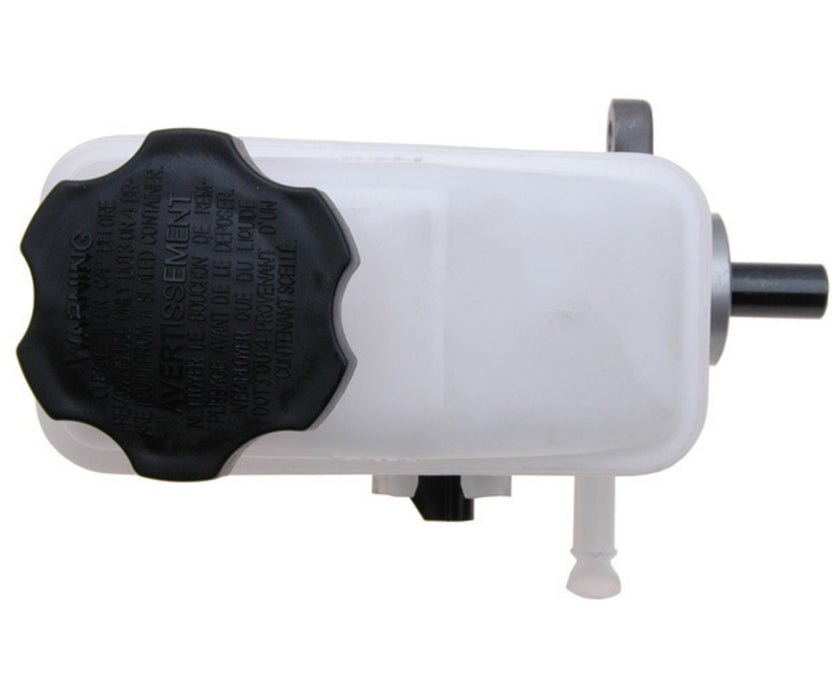 Raybestos MC391024 Brake Master Cylinder