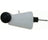 Raybestos MC391152 Brake Master Cylinder