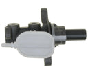 Raybestos MC391157 Brake Master Cylinder