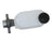 Raybestos MC391192 Brake Master Cylinder