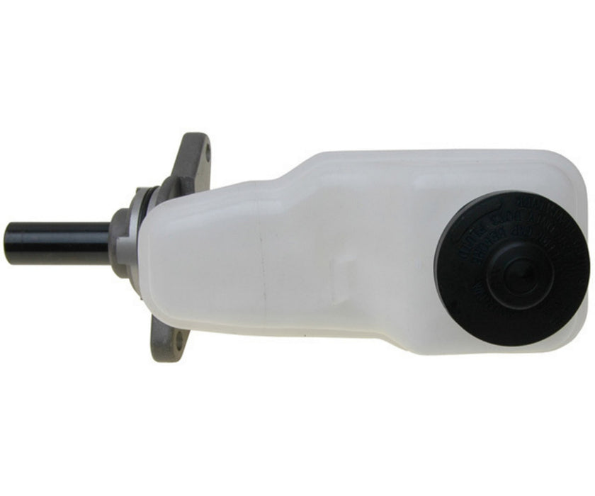 Raybestos MC391219 Brake Master Cylinder