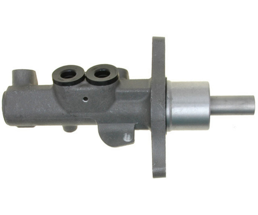 Raybestos MC391231 Brake Master Cylinder