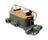 Raybestos MC391446 Brake Master Cylinder