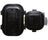 Raybestos MC391563 Brake Master Cylinder