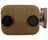 Raybestos MC39459 Brake Master Cylinder