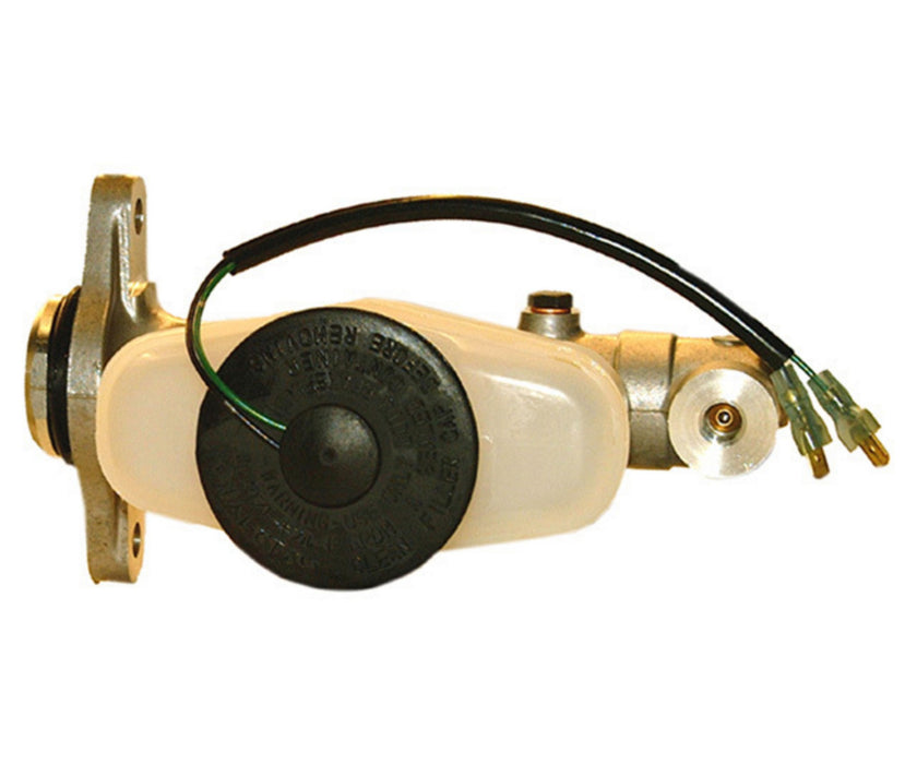 Raybestos MC39486 Brake Master Cylinder