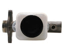 Raybestos MC39799 Brake Master Cylinder