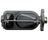 Raybestos MC39809 Brake Master Cylinder