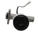 Raybestos MC39844 Brake Master Cylinder
