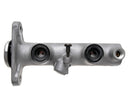 Raybestos MC39859 Brake Master Cylinder