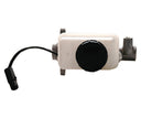 Raybestos MC39866 Brake Master Cylinder