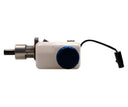 Raybestos MC39867 Brake Master Cylinder