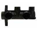 Raybestos MC39870 Brake Master Cylinder