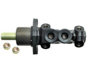 Raybestos MC39878 Brake Master Cylinder