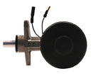 Raybestos MC39884 Brake Master Cylinder