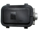 Raybestos MC39952 Brake Master Cylinder