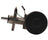 Raybestos MC39957 Brake Master Cylinder