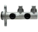 Raybestos MC39963 Brake Master Cylinder