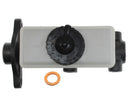 Raybestos MC39973 Brake Master Cylinder