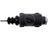Raybestos MC9221 Brake Master Cylinder