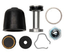 Raybestos MK33 Brake Master Cylinder Repair Kit