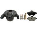 Raybestos RC10410 Disc Brake Caliper - Front Left