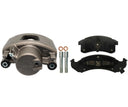 Raybestos RC10495 Disc Brake Caliper - Front Left or Front Right