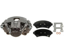 Raybestos RC10839 Disc Brake Caliper - Front Left or Front Right