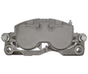 Raybestos RC11034CS Disc Brake Caliper - Front Left