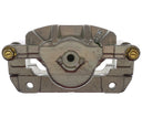 Raybestos RC11120C Disc Brake Caliper - Front Right