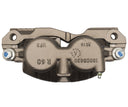 Raybestos RC11201CS Disc Brake Caliper - Front Right
