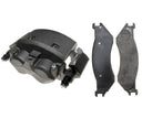 Raybestos RC11312 Disc Brake Caliper - Rear Left