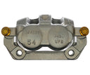 Raybestos RC11588C Disc Brake Caliper - Rear Left