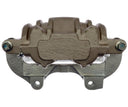 Raybestos RC11701PC Disc Brake Caliper - Front Left or Front Right