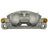 Raybestos RC12276C Disc Brake Caliper - Front Left