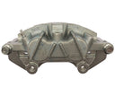 Raybestos RC12561PC Disc Brake Caliper - Front Left